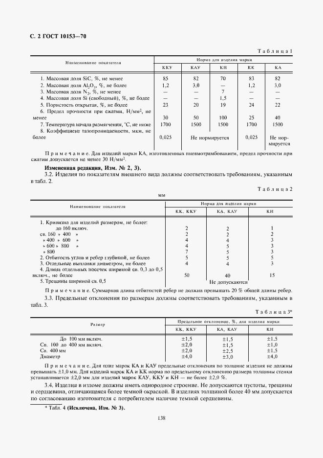 ���� 10153-70. �������� 2