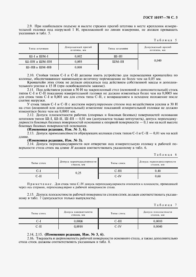  10197-70.  6