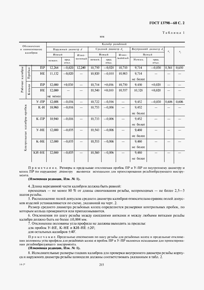  13798-68.  2