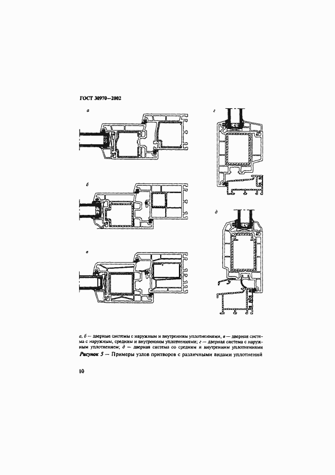 ���� 30970-2002. �������� 13