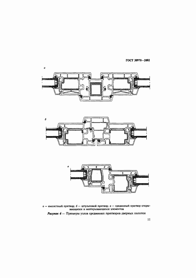 ���� 30970-2002. �������� 14