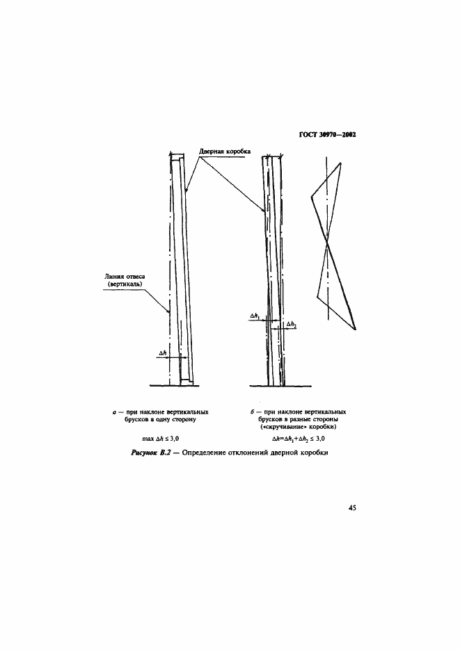 ���� 30970-2002. �������� 48