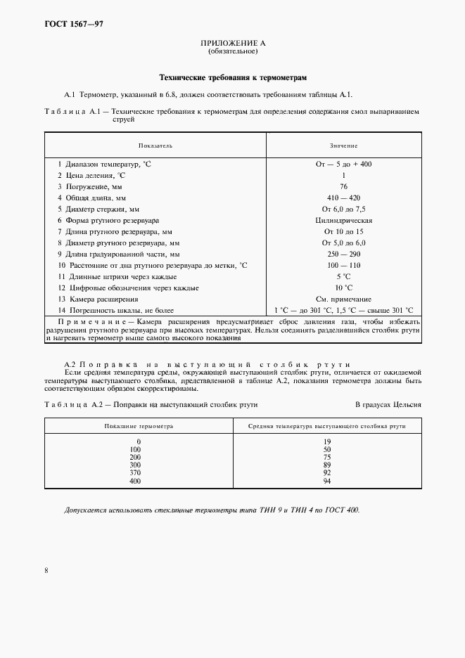  1567-97.  10