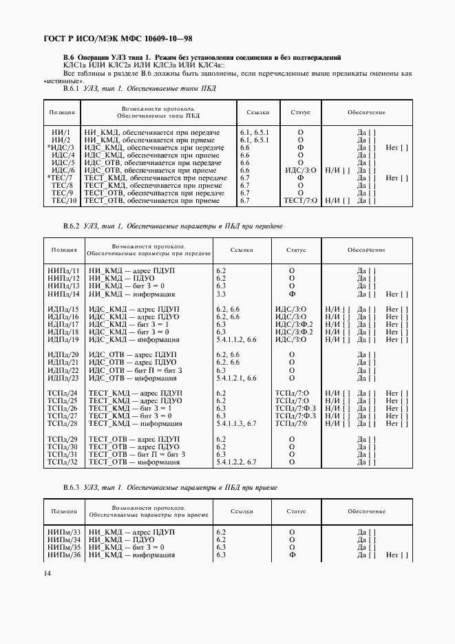   /  10609-10-98.  18