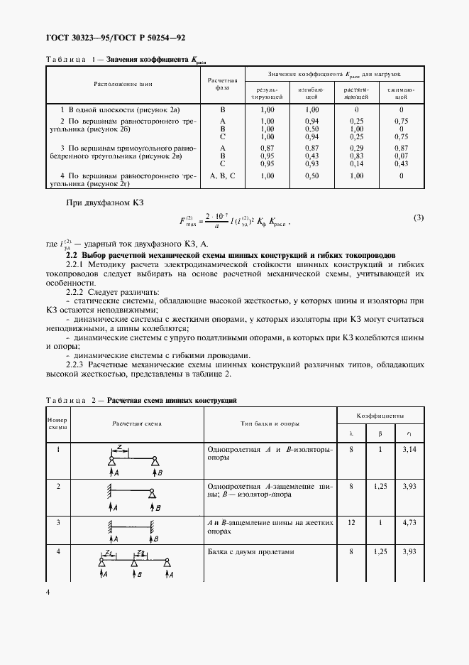  30323-95.  5