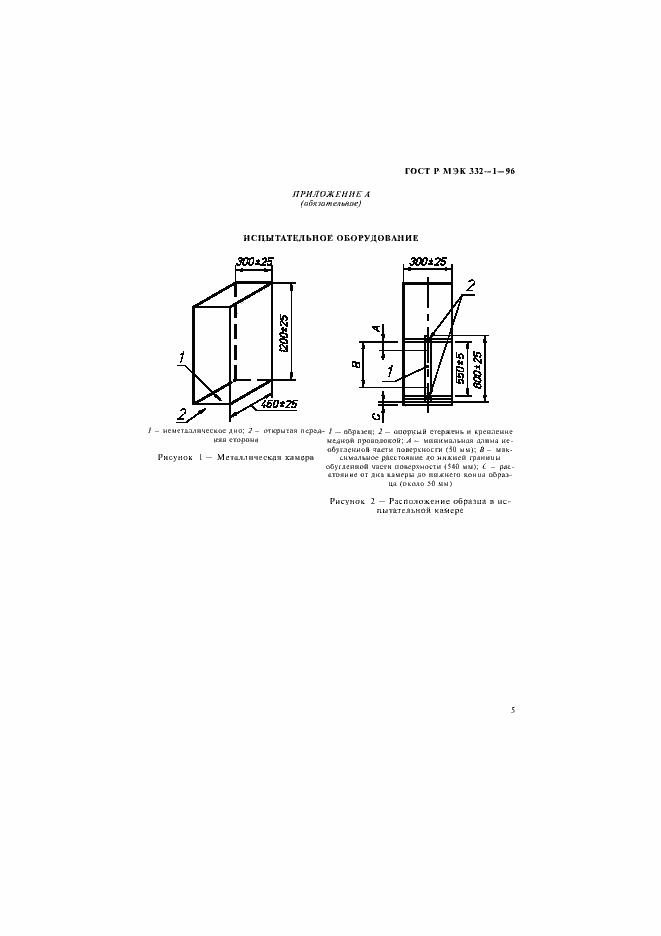 ���� � ��� 332-1-96. �������� 8
