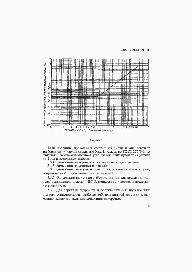 ���� � ��� 491-95. �������� 12