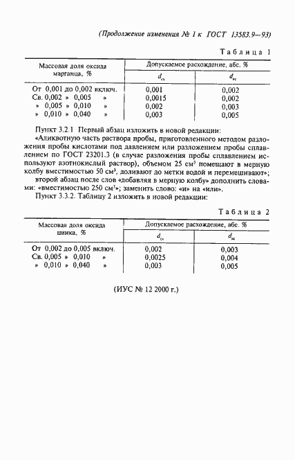 ���� 13583.9-93. �������� 16