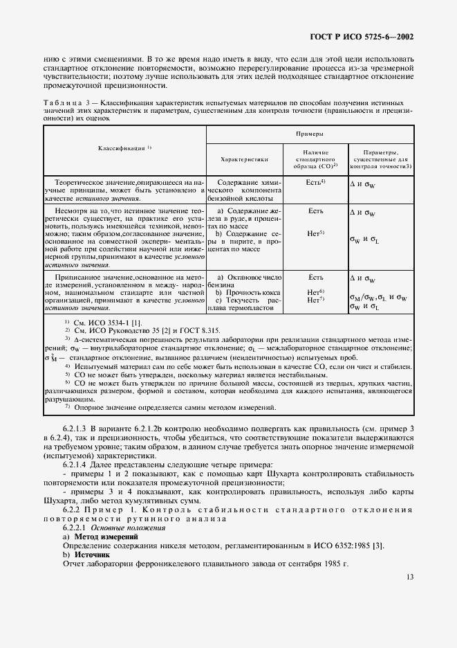 ���� � ��� 5725-6-2002. �������� 21