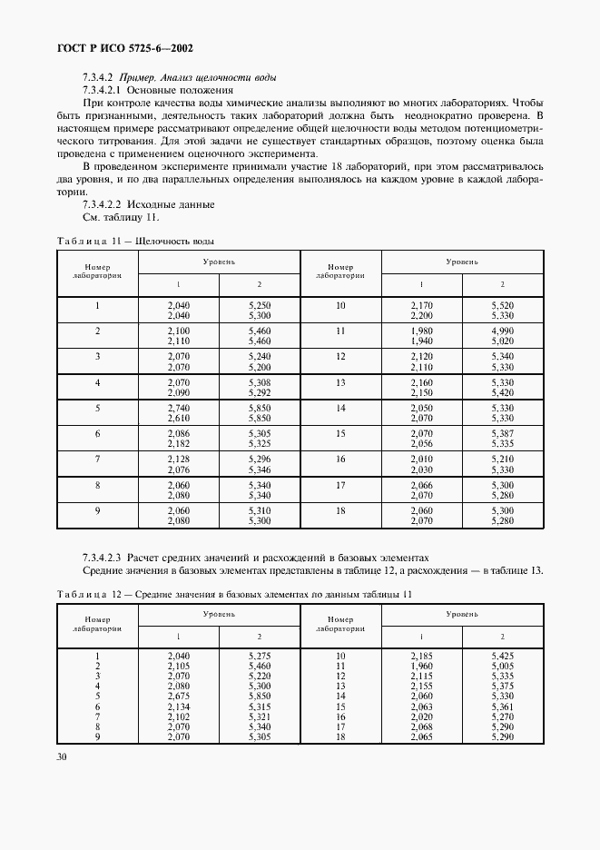 ���� � ��� 5725-6-2002. �������� 38