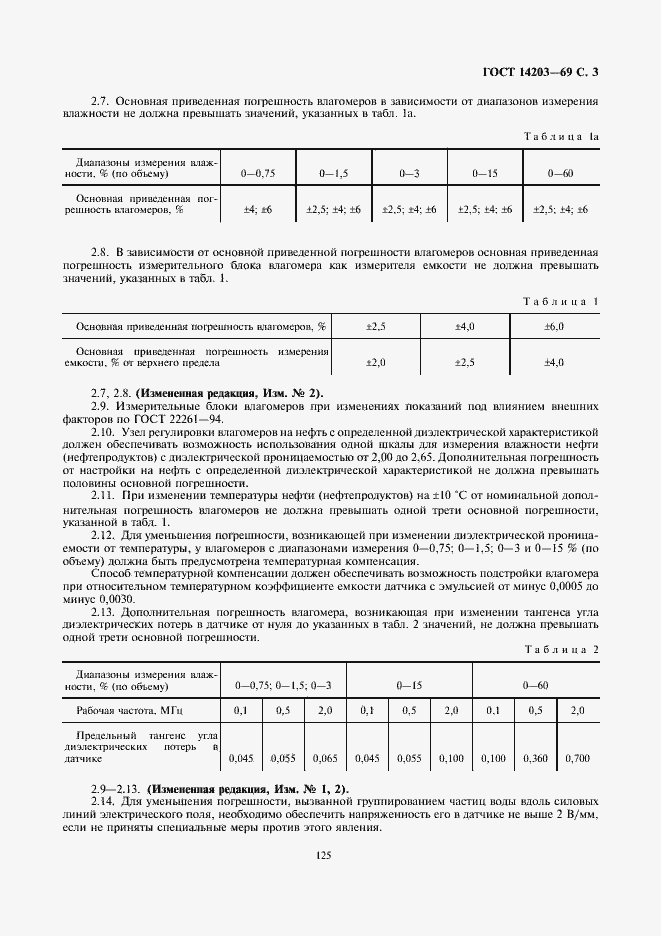 ���� 14203-69. �������� 3