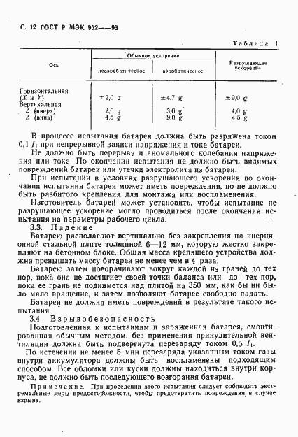 ���� � ��� 952-1-93. �������� 13