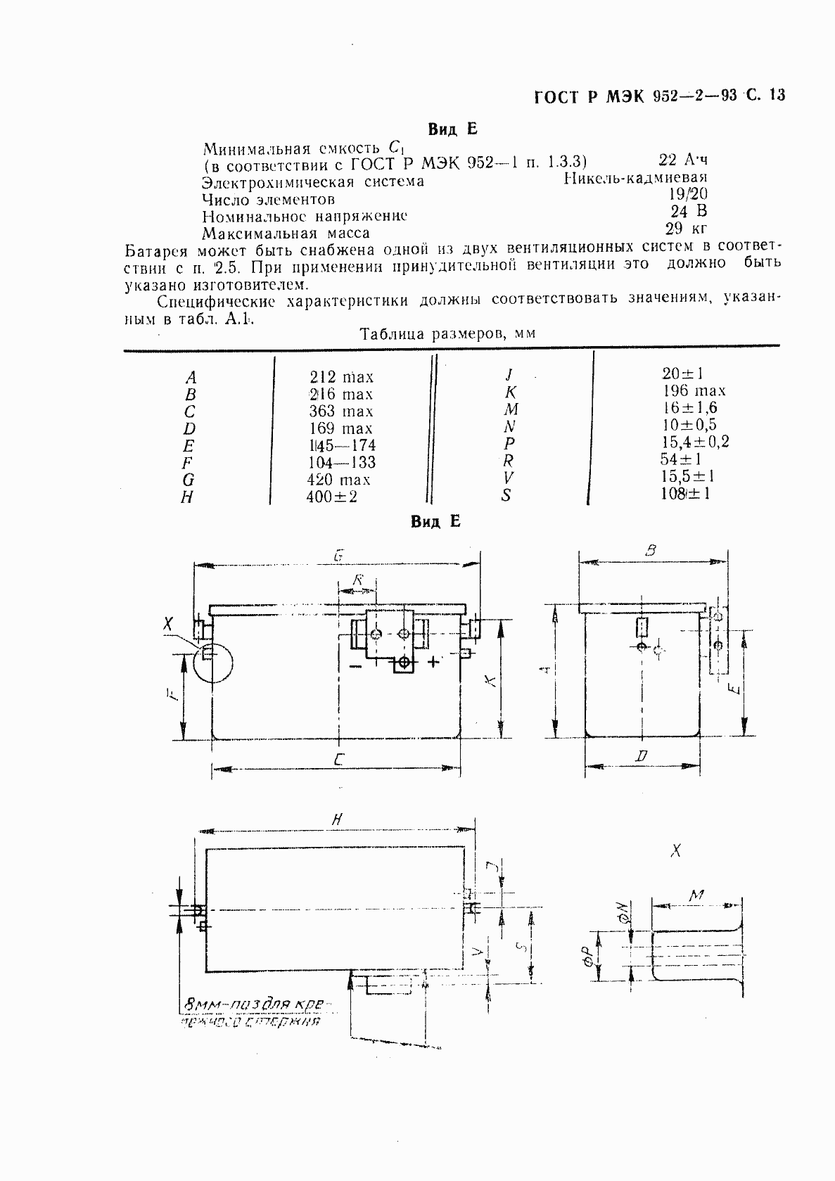 ���� � ��� 952-2-93. �������� 14