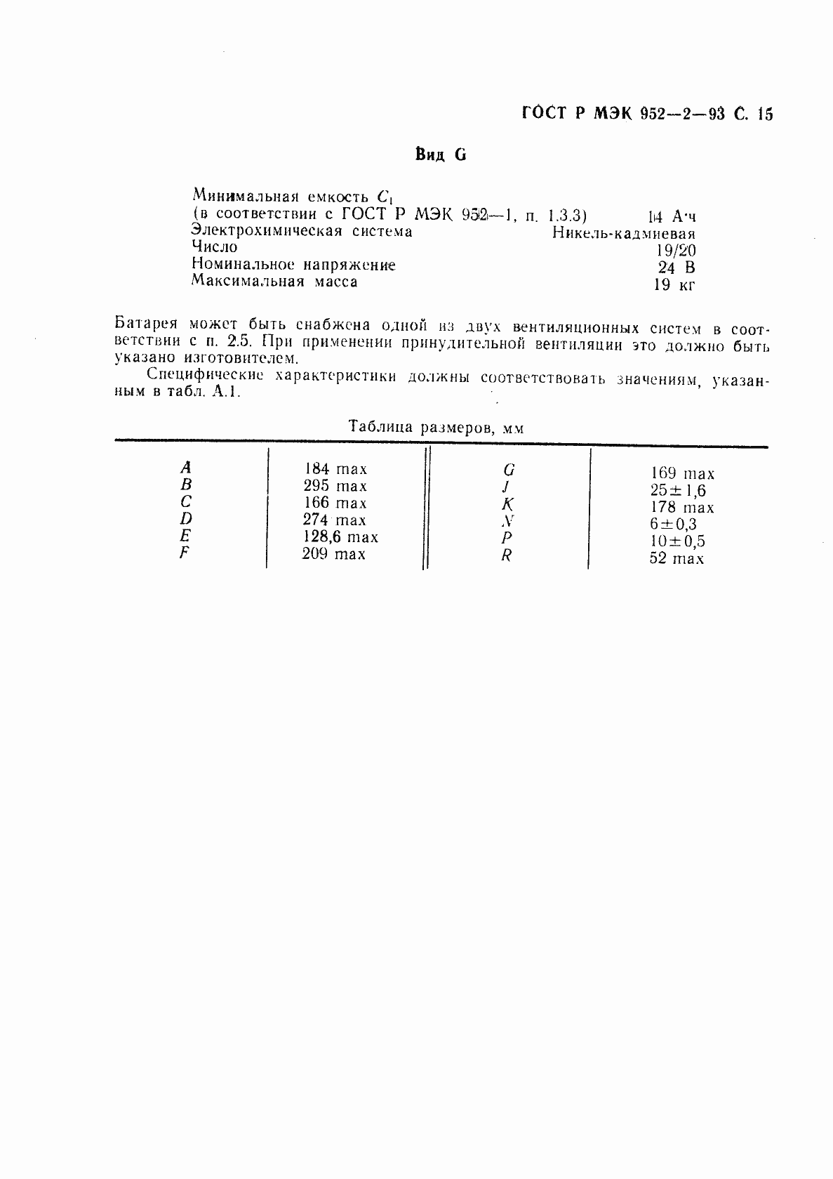���� � ��� 952-2-93. �������� 16