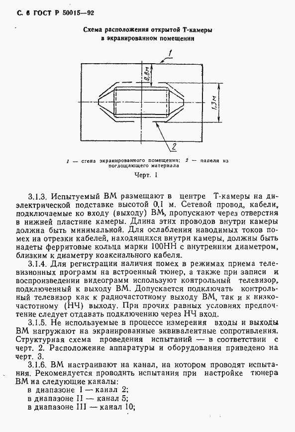   50015-92.  7