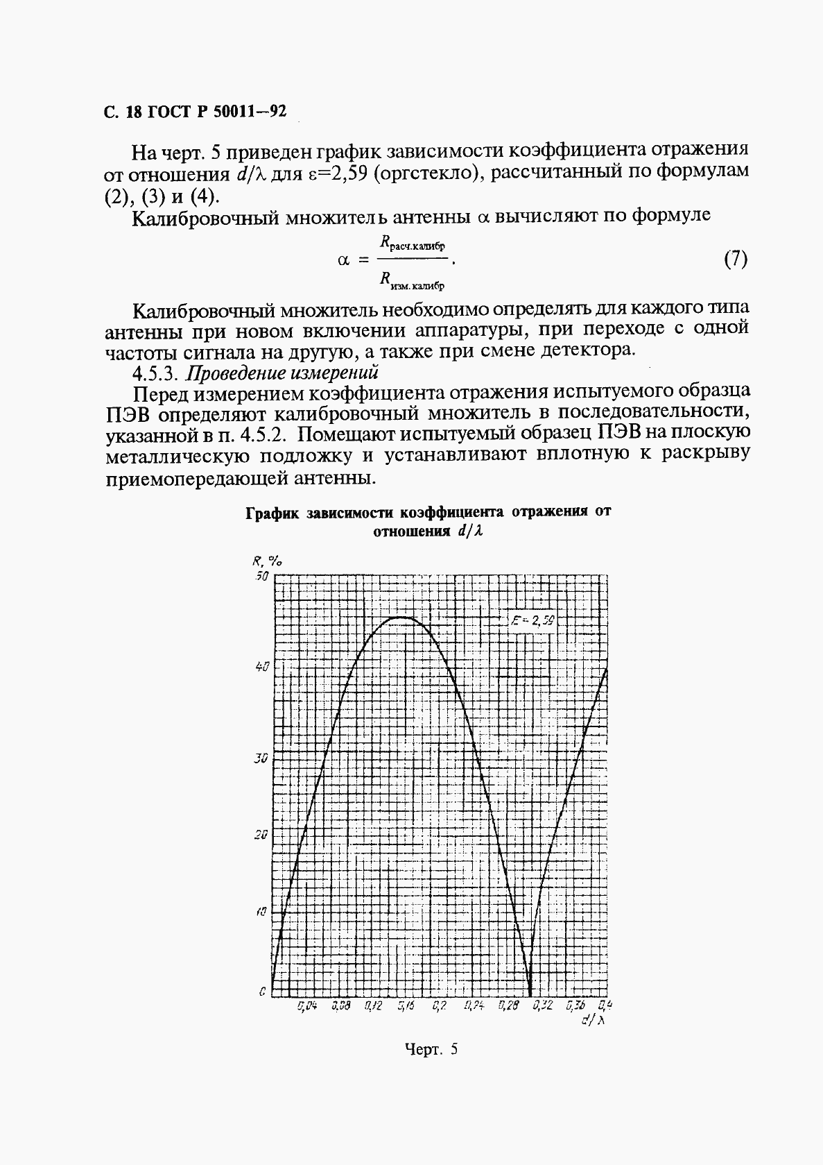   50011-92.  19