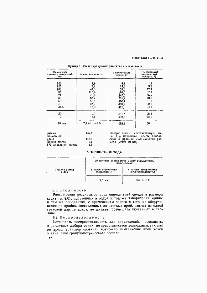  5954.1-91.  5