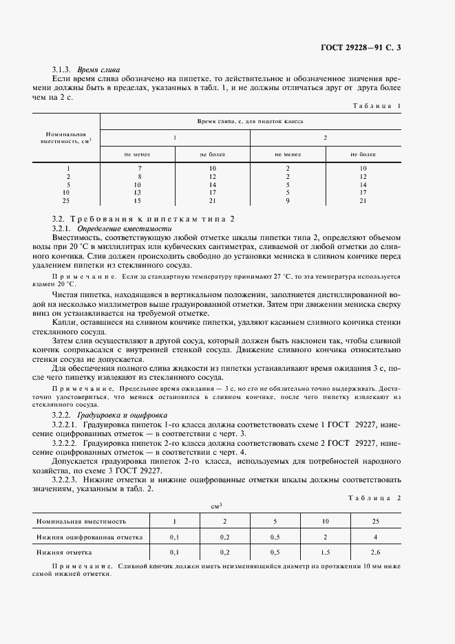 ���� 29228-91. �������� 4