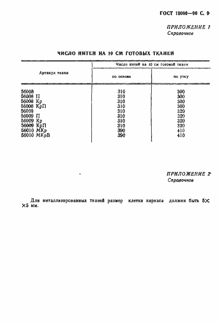 ���� 13090-90. �������� 10