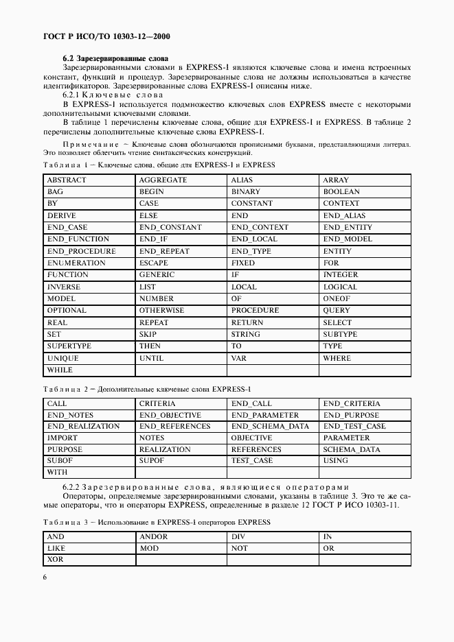 ���� � ���/�� 10303-12-2000. �������� 13
