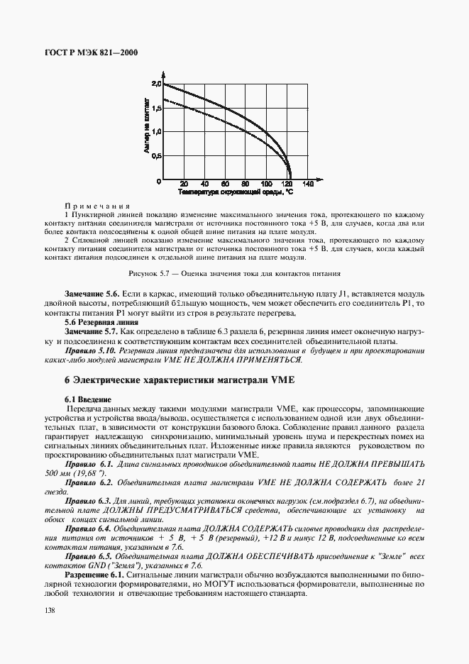 ���� � ��� 821-2000. �������� 148