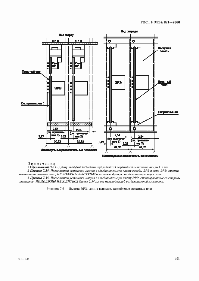 ���� � ��� 821-2000. �������� 171