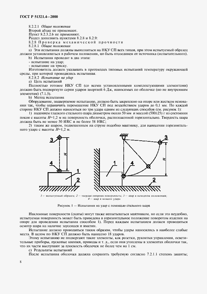 ���� � 51321.4-2000. �������� 12