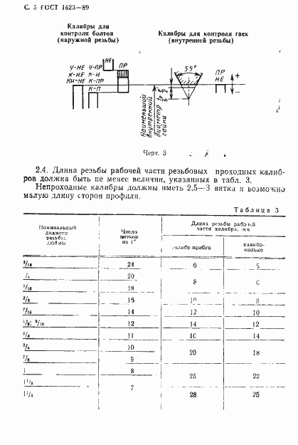  1623-89.  6