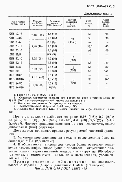 ���� 18863-89. �������� 4