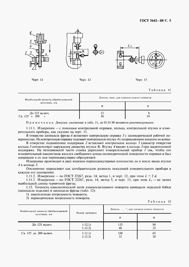  5642-88.  6