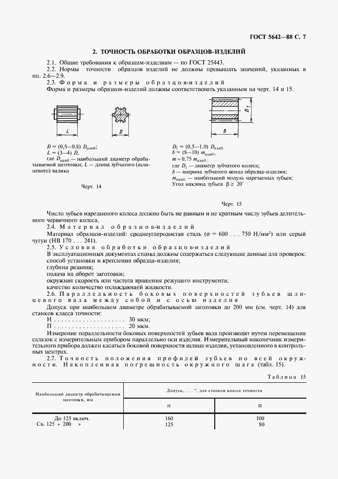  5642-88.  8