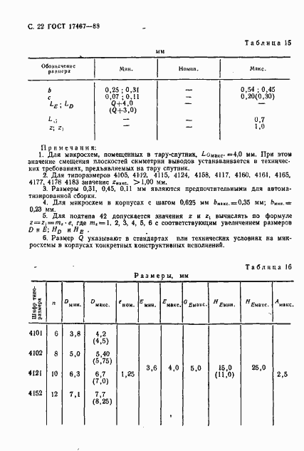  17467-88.  23