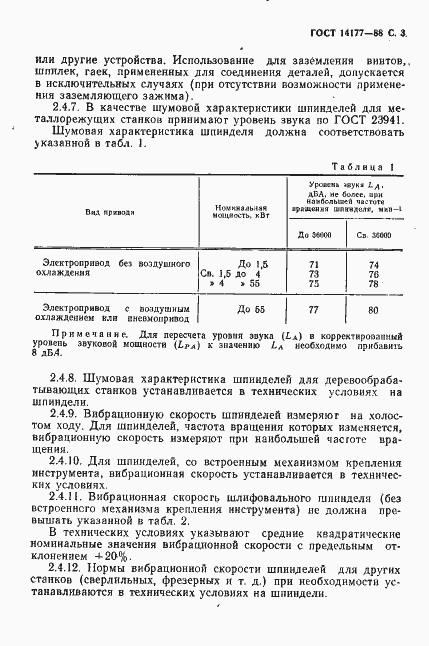 ���� 14177-88. �������� 5