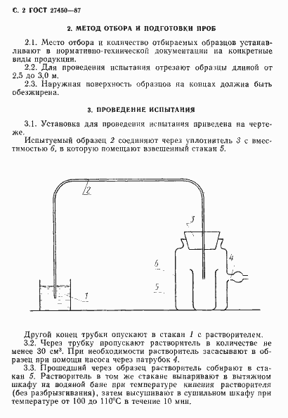  27450-87.  3