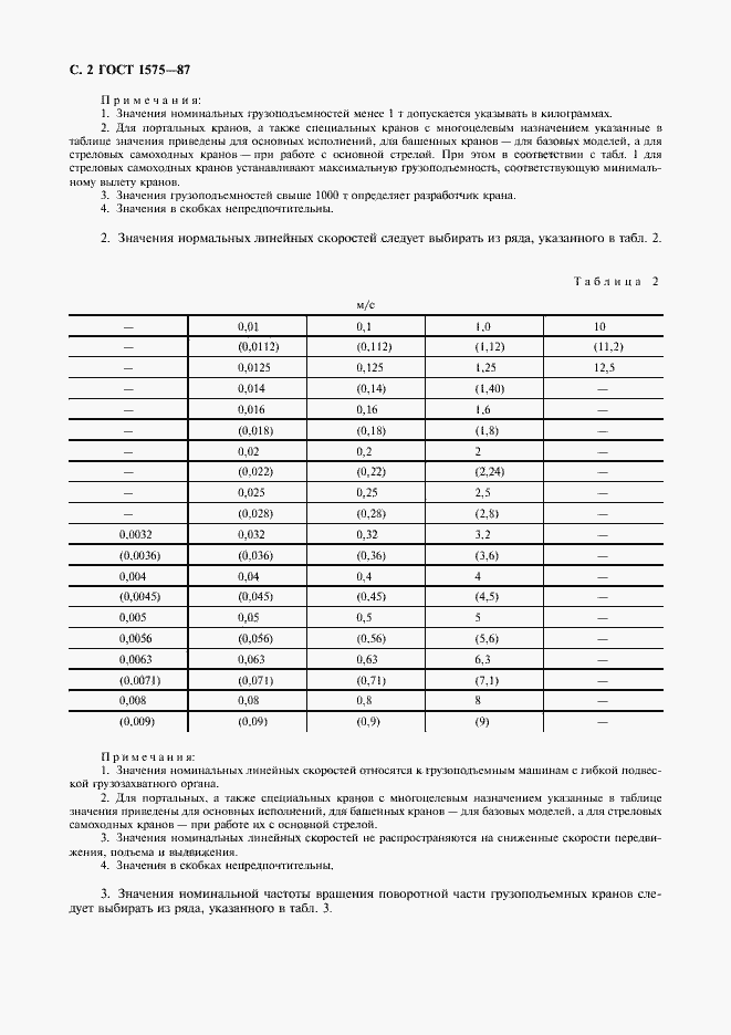 ���� 1575-87. �������� 4