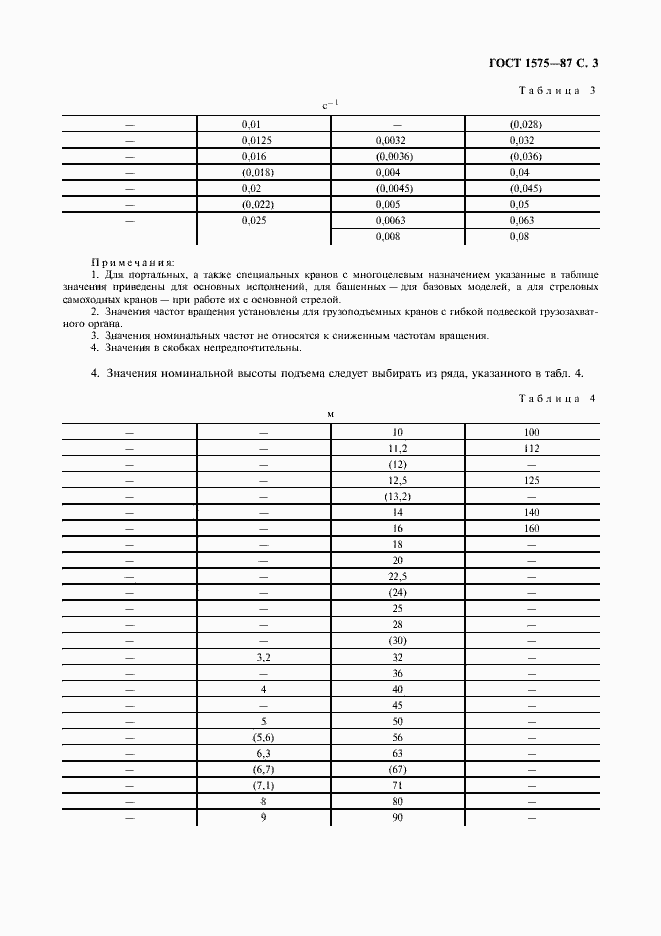 ���� 1575-87. �������� 5