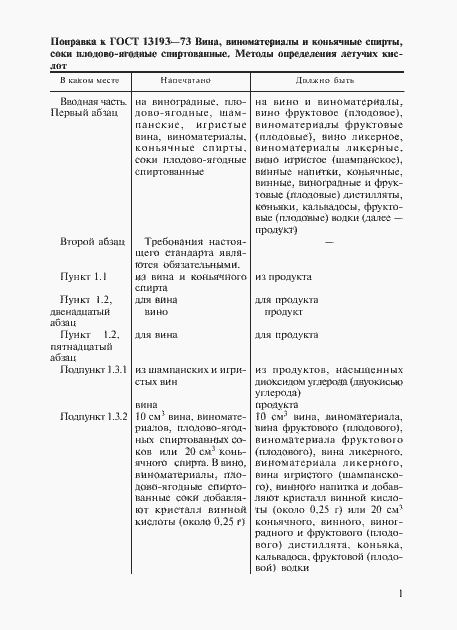 ���� 13193-73. �������� 2