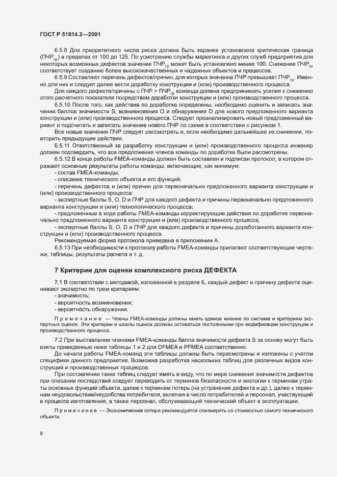 ���� � 51814.2-2001. �������� 12