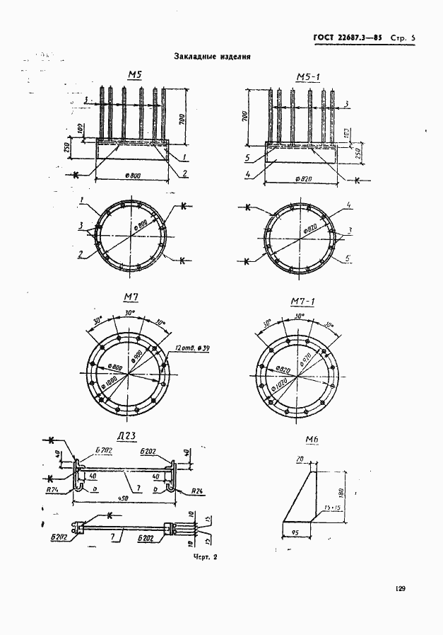  22687.3-85.  5