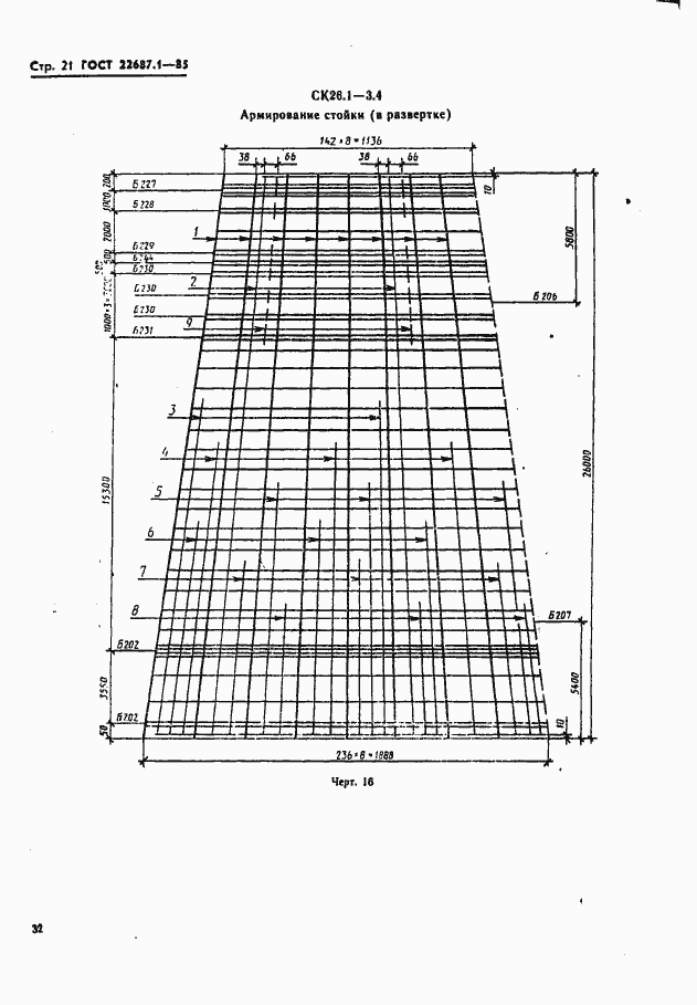  22687.1-85.  21