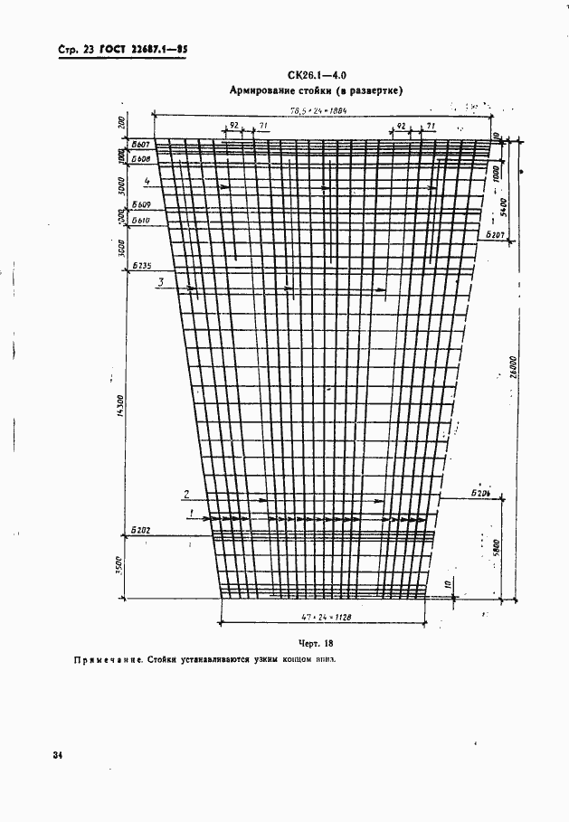  22687.1-85.  23