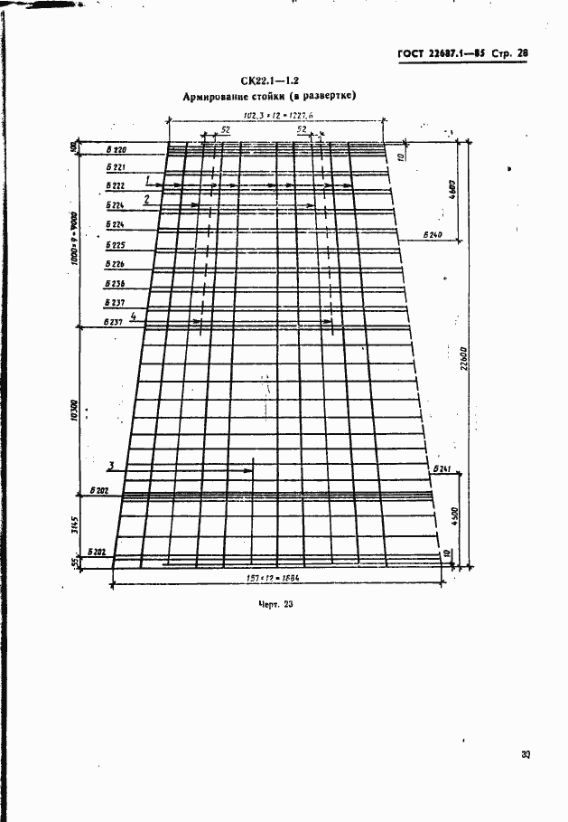  22687.1-85.  28