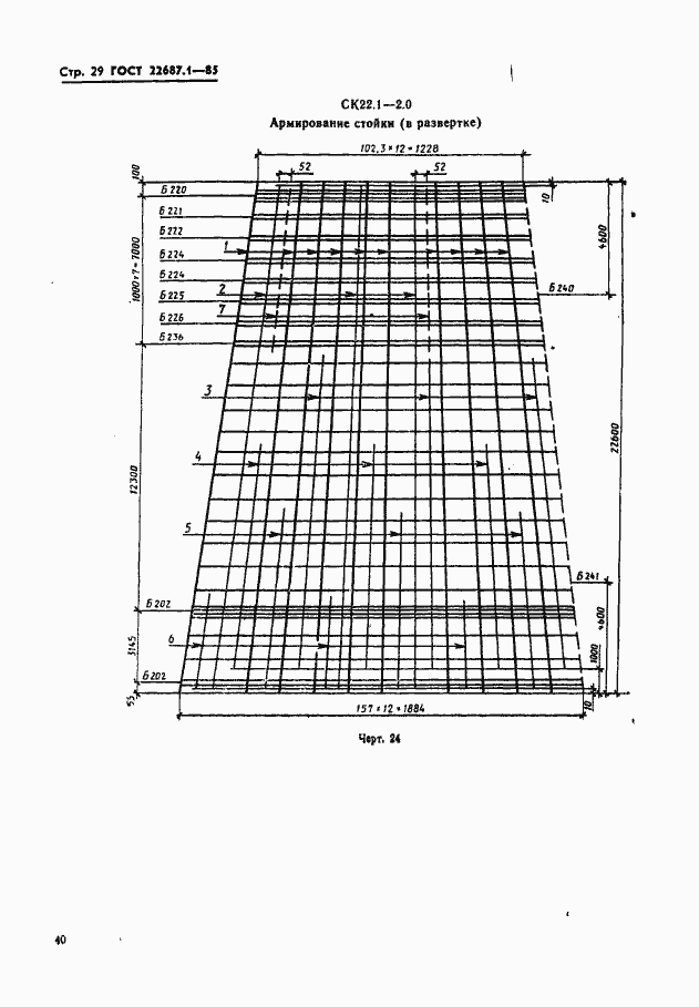  22687.1-85.  29