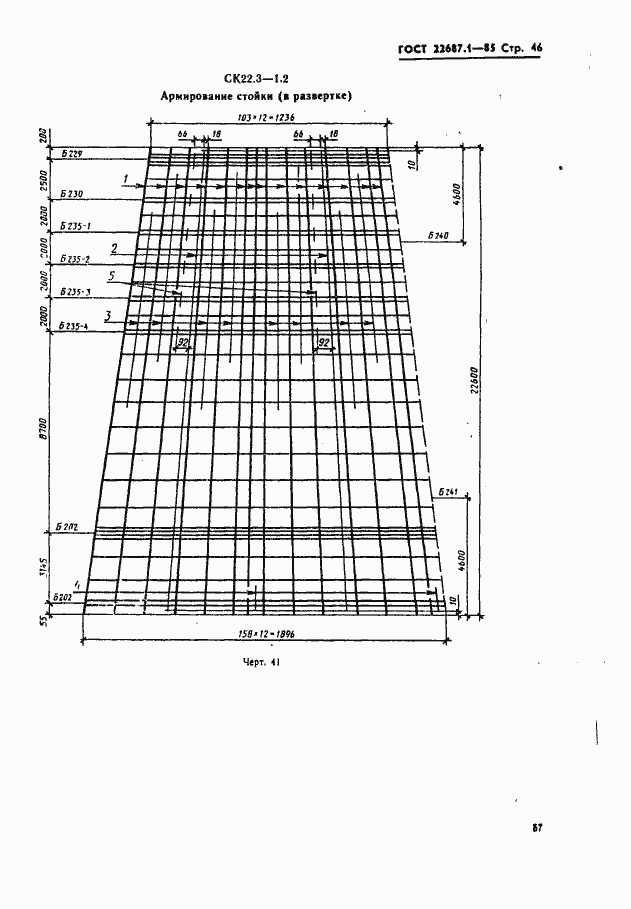  22687.1-85.  46