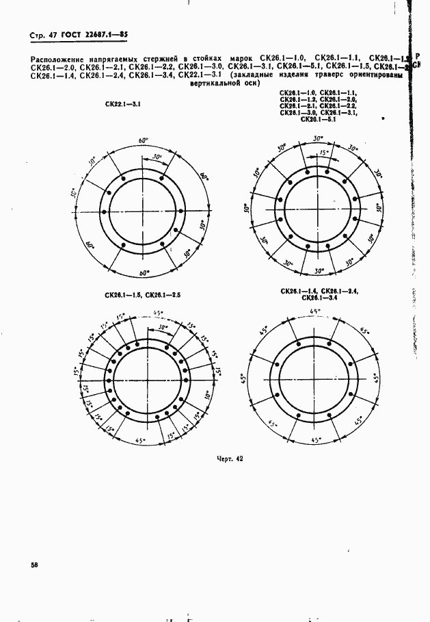  22687.1-85.  47