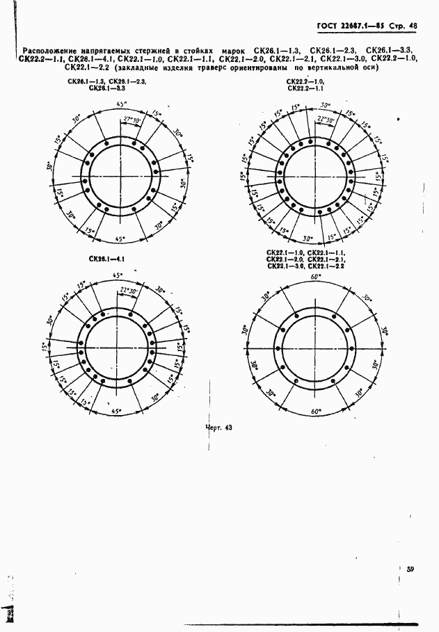  22687.1-85.  48