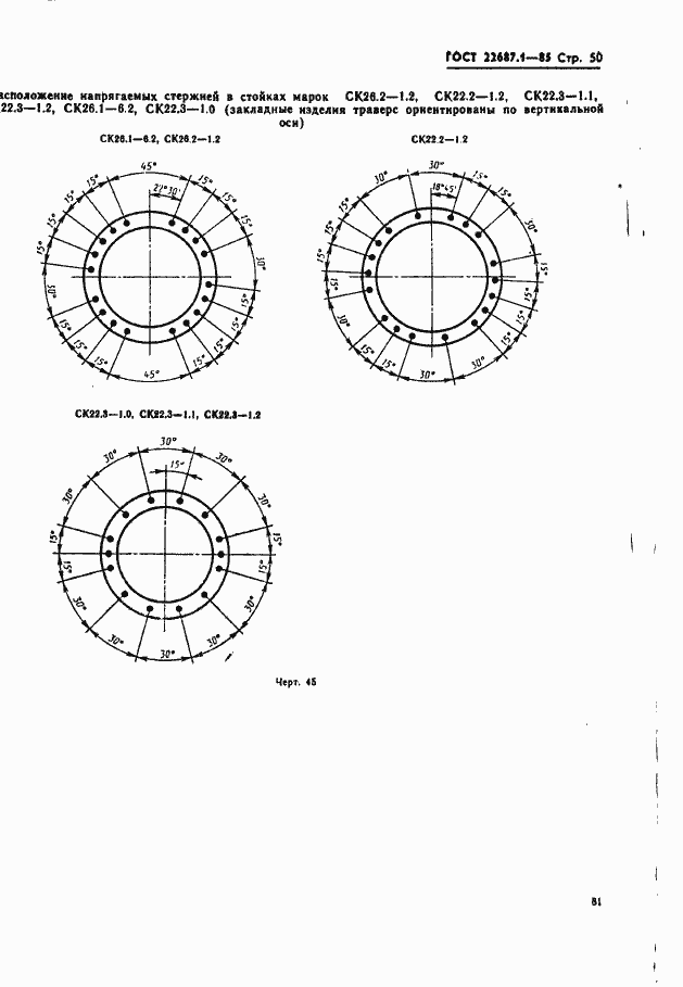  22687.1-85.  50