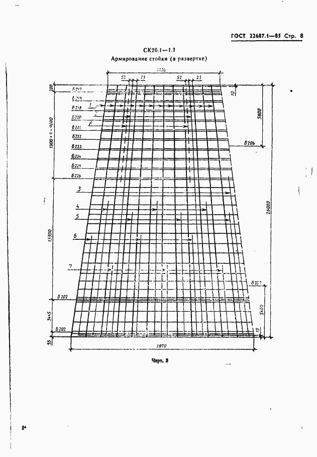  22687.1-85.  8