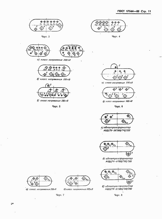 ���� 17544-85. �������� 13