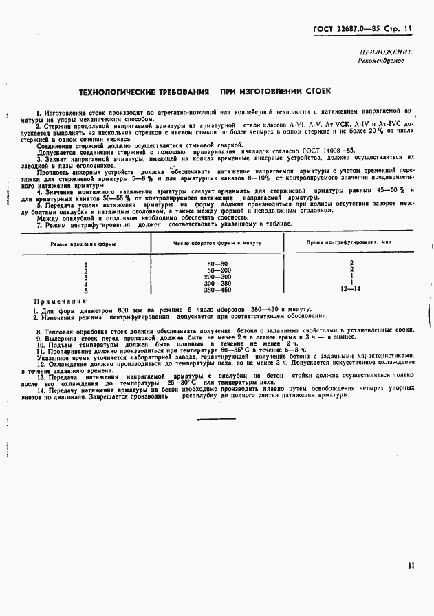  22687.0-85.  12